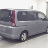 nissan serena 2009 CFJ1628323 image 6