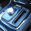 chrysler 300 2017 -CHRYSLER--Chrysler 300 ABA-LX36--2C3CCAYG0HH548443---CHRYSLER--Chrysler 300 ABA-LX36--2C3CCAYG0HH548443- image 19