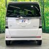 honda n-box 2016 -HONDA--N BOX DBA-JF2--JF2-1512230---HONDA--N BOX DBA-JF2--JF2-1512230- image 16