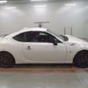 toyota 86 2018 -TOYOTA--86 ZN6-089913---TOYOTA--86 ZN6-089913- image 4