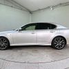 lexus gs 2012 CFJ1760072 image 15