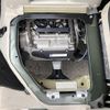 suzuki every 2021 CFJ9192295 image 12