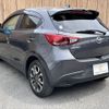 mazda demio 2016 -MAZDA--Demio LDA-DJ5FS--DJ5FS-146759---MAZDA--Demio LDA-DJ5FS--DJ5FS-146759- image 16
