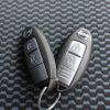 nissan note 2014 -NISSAN--Note E12--242364---NISSAN--Note E12--242364- image 7