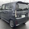 honda n-box 2024 -HONDA--N BOX 6BA-JF5--JF5-1098786---HONDA--N BOX 6BA-JF5--JF5-1098786- image 15