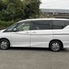 nissan serena 2019 -NISSAN--Serena DAA-HFC27--HFC27-038213---NISSAN--Serena DAA-HFC27--HFC27-038213- image 21