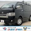 toyota hiace-van 2019 quick_quick_QDF-GDH201V_GDH201-1030524 image 1