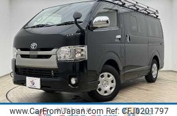 toyota hiace-van 2019 quick_quick_QDF-GDH201V_GDH201-1030524