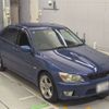 toyota altezza 2002 CFJ1718686 image 10