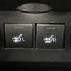 toyota raize 2022 -TOYOTA--Raize 5AA-A202A--A202A-0028759---TOYOTA--Raize 5AA-A202A--A202A-0028759- image 7