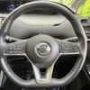 nissan serena 2017 -NISSAN--Serena DAA-GC27--GC27-010365---NISSAN--Serena DAA-GC27--GC27-010365- image 13