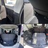 suzuki spacia 2018 -SUZUKI--Spacia DAA-MK53S--MK53S-142884---SUZUKI--Spacia DAA-MK53S--MK53S-142884- image 49
