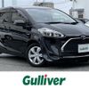 toyota sienta 2019 -TOYOTA--Sienta 6AA-NHP170G--NHP170-7144802---TOYOTA--Sienta 6AA-NHP170G--NHP170-7144802- image 1