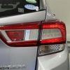 subaru impreza-wagon 2017 -SUBARU--Impreza Wagon DBA-GT6--GT6-008177---SUBARU--Impreza Wagon DBA-GT6--GT6-008177- image 3