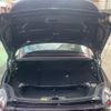 daihatsu copen 2007 -DAIHATSU--Copen L880K--0042191---DAIHATSU--Copen L880K--0042191- image 19