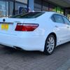 lexus ls 2008 -LEXUS 【習志野 301ﾙ 731】--Lexus LS DAA-UVF46--UVF46-5010135---LEXUS 【習志野 301ﾙ 731】--Lexus LS DAA-UVF46--UVF46-5010135- image 24