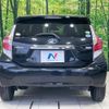 toyota aqua 2016 CFJ1863138 image 15