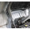 toyota dyna-truck 2016 CFJ1854522 image 20