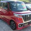 suzuki spacia 2018 quick_quick_DAA-MK53S_MK53S-570941 image 12