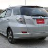 honda fit-shuttle 2011 N12341 image 11