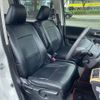 honda stepwagon 2014 -HONDA--Stepwgn DBA-RK1--RK1-1406554---HONDA--Stepwgn DBA-RK1--RK1-1406554- image 9