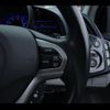 honda cr-z 2010 -HONDA--CR-Z ZF1--1011459---HONDA--CR-Z ZF1--1011459- image 4
