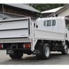 isuzu elf-truck 2015 GOO_NET_EXCHANGE_0230013A30241025W001 image 6