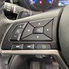 mitsubishi delica-mini 2023 -MITSUBISHI--Delica Mini 4AA-B38A--B38A-0502417---MITSUBISHI--Delica Mini 4AA-B38A--B38A-0502417- image 11