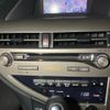 lexus rx 2015 CFJ1844641 image 16