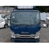 isuzu elf-truck 2016 GOO_NET_EXCHANGE_0802337A30240925W001 image 2