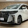 toyota alphard 2020 quick_quick_6AA-AYH30W_AYH30-0111941 image 14
