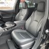 toyota prius 2019 -TOYOTA--Prius DAA-ZVW55--ZVW55-6001332---TOYOTA--Prius DAA-ZVW55--ZVW55-6001332- image 4