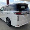 nissan elgrand 2011 quick_quick_PE52_PE52-020160 image 17