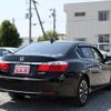 honda accord 2013 quick_quick_CR6_CR6-1000921 image 3
