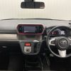 toyota passo 2017 -TOYOTA--Passo DBA-M710A--M710A-0012344---TOYOTA--Passo DBA-M710A--M710A-0012344- image 18