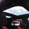 mercedes-benz c-class 2022 quick_quick_206042C_W1K21060422R034543 image 4