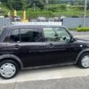 suzuki alto-lapin 2015 -SUZUKI--Alto Lapin HE33S--107568---SUZUKI--Alto Lapin HE33S--107568- image 25