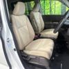 honda freed 2016 -HONDA--Freed DBA-GB5--GB5-1009465---HONDA--Freed DBA-GB5--GB5-1009465- image 9