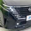 nissan serena 2023 -NISSAN--Serena 6AA-GFC28--GFC28-005599---NISSAN--Serena 6AA-GFC28--GFC28-005599- image 13