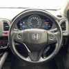 honda vezel 2014 -HONDA--VEZEL DAA-RU3--RU3-1034768---HONDA--VEZEL DAA-RU3--RU3-1034768- image 3