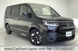 honda stepwagon 2025 CFJ1685437