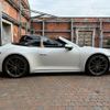porsche 911 2021 CFJ1630733 image 9