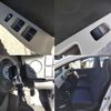 suzuki alto 2020 quick_quick_DBA-HA36S_HA36S-545483 image 9