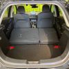 mazda demio 2015 -MAZDA--Demio LDA-DJ5FS--DJ5FS-129871---MAZDA--Demio LDA-DJ5FS--DJ5FS-129871- image 10