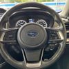 subaru forester 2019 CFJ1711044 image 12