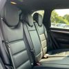 porsche cayenne 2008 CFJ1582069 image 7