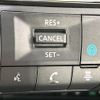 nissan serena 2023 -NISSAN--Serena 5BA-FC28--FC28-011306---NISSAN--Serena 5BA-FC28--FC28-011306- image 6