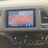 honda vezel 2017 -HONDA--VEZEL DAA-RU3--RU3-1244702---HONDA--VEZEL DAA-RU3--RU3-1244702- image 21