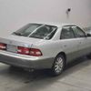 toyota windom undefined CFJ1861471 image 6