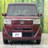 honda n-box 2012 -HONDA--N BOX DBA-JF1--JF1-1039674---HONDA--N BOX DBA-JF1--JF1-1039674- image 15